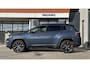 Jeep Compass 4XE 240 Hybrid S | Navigatie | Camera | Leder | Stoelverw.