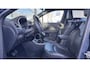 Jeep Compass 4XE 240 Hybrid S | Navigatie | Camera | Leder | Stoelverw.