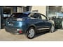 Peugeot 3008 1.6 HYbrid Allure | Navigatie | Camera | Cruise Control