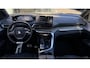 Peugeot 3008 1.6 HYbrid Allure | Navigatie | Camera | Cruise Control