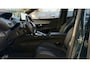 Peugeot 3008 1.6 HYbrid Allure | Navigatie | Camera | Cruise Control