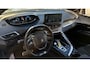 Peugeot 3008 1.6 HYbrid Allure | Navigatie | Camera | Cruise Control