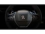 Peugeot 3008 1.6 HYbrid Allure | Navigatie | Camera | Cruise Control