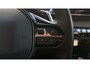 Peugeot 3008 1.6 HYbrid Allure | Navigatie | Camera | Cruise Control