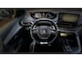 Peugeot 3008 1.6 HYbrid Allure | Navigatie | Camera | Cruise Control