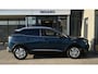 Peugeot 3008 1.6 HYbrid Allure | Navigatie | Camera | Cruise Control