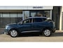 Peugeot 3008 1.6 HYbrid Allure | Navigatie | Camera | Cruise Control
