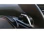 Peugeot 3008 1.6 HYbrid Allure | Navigatie | Camera | Cruise Control