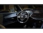 Peugeot 3008 1.6 HYbrid Allure | Navigatie | Camera | Cruise Control