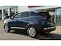 Peugeot 3008 1.6 HYbrid Allure | Navigatie | Camera | Cruise Control