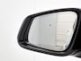 BMW X2 M35i High Executive Edition | NAVIGATIE | CAMERA | STOELVERWARMING | HARMAN-KARDON AUDIO | ELEKTRISCH BEDIENBARE ACHTERKLEP