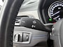 BMW X2 M35i High Executive Edition | NAVIGATIE | CAMERA | STOELVERWARMING | HARMAN-KARDON AUDIO | ELEKTRISCH BEDIENBARE ACHTERKLEP