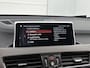 BMW X2 M35i High Executive Edition | NAVIGATIE | CAMERA | STOELVERWARMING | HARMAN-KARDON AUDIO | ELEKTRISCH BEDIENBARE ACHTERKLEP