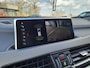 BMW X2 M35i High Executive Edition | NAVIGATIE | CAMERA | STOELVERWARMING | HARMAN-KARDON AUDIO | ELEKTRISCH BEDIENBARE ACHTERKLEP