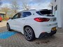 BMW X2 M35i High Executive Edition | NAVIGATIE | CAMERA | STOELVERWARMING | HARMAN-KARDON AUDIO | ELEKTRISCH BEDIENBARE ACHTERKLEP