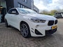 BMW X2 M35i High Executive Edition | NAVIGATIE | CAMERA | STOELVERWARMING | HARMAN-KARDON AUDIO | ELEKTRISCH BEDIENBARE ACHTERKLEP