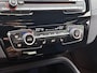 BMW X2 M35i High Executive Edition | NAVIGATIE | CAMERA | STOELVERWARMING | HARMAN-KARDON AUDIO | ELEKTRISCH BEDIENBARE ACHTERKLEP