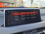 BMW X2 M35i High Executive Edition | NAVIGATIE | CAMERA | STOELVERWARMING | HARMAN-KARDON AUDIO | ELEKTRISCH BEDIENBARE ACHTERKLEP