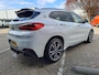 BMW X2 M35i High Executive Edition | NAVIGATIE | CAMERA | STOELVERWARMING | HARMAN-KARDON AUDIO | ELEKTRISCH BEDIENBARE ACHTERKLEP