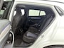 BMW X2 M35i High Executive Edition | NAVIGATIE | CAMERA | STOELVERWARMING | HARMAN-KARDON AUDIO | ELEKTRISCH BEDIENBARE ACHTERKLEP