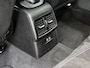 BMW X2 M35i High Executive Edition | NAVIGATIE | CAMERA | STOELVERWARMING | HARMAN-KARDON AUDIO | ELEKTRISCH BEDIENBARE ACHTERKLEP