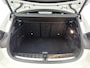 BMW X2 M35i High Executive Edition | NAVIGATIE | CAMERA | STOELVERWARMING | HARMAN-KARDON AUDIO | ELEKTRISCH BEDIENBARE ACHTERKLEP