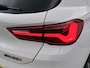 BMW X2 M35i High Executive Edition | NAVIGATIE | CAMERA | STOELVERWARMING | HARMAN-KARDON AUDIO | ELEKTRISCH BEDIENBARE ACHTERKLEP