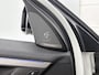 BMW X2 M35i High Executive Edition | NAVIGATIE | CAMERA | STOELVERWARMING | HARMAN-KARDON AUDIO | ELEKTRISCH BEDIENBARE ACHTERKLEP