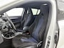 BMW X2 M35i High Executive Edition | NAVIGATIE | CAMERA | STOELVERWARMING | HARMAN-KARDON AUDIO | ELEKTRISCH BEDIENBARE ACHTERKLEP