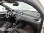 BMW X2 M35i High Executive Edition | NAVIGATIE | CAMERA | STOELVERWARMING | HARMAN-KARDON AUDIO | ELEKTRISCH BEDIENBARE ACHTERKLEP