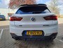 BMW X2 M35i High Executive Edition | NAVIGATIE | CAMERA | STOELVERWARMING | HARMAN-KARDON AUDIO | ELEKTRISCH BEDIENBARE ACHTERKLEP
