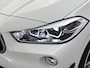 BMW X2 M35i High Executive Edition | NAVIGATIE | CAMERA | STOELVERWARMING | HARMAN-KARDON AUDIO | ELEKTRISCH BEDIENBARE ACHTERKLEP