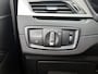 BMW X2 M35i High Executive Edition | NAVIGATIE | CAMERA | STOELVERWARMING | HARMAN-KARDON AUDIO | ELEKTRISCH BEDIENBARE ACHTERKLEP