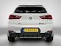 BMW X2 M35i High Executive Edition | NAVIGATIE | CAMERA | STOELVERWARMING | HARMAN-KARDON AUDIO | ELEKTRISCH BEDIENBARE ACHTERKLEP