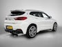 BMW X2 M35i High Executive Edition | NAVIGATIE | CAMERA | STOELVERWARMING | HARMAN-KARDON AUDIO | ELEKTRISCH BEDIENBARE ACHTERKLEP