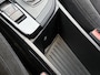BMW X2 M35i High Executive Edition | NAVIGATIE | CAMERA | STOELVERWARMING | HARMAN-KARDON AUDIO | ELEKTRISCH BEDIENBARE ACHTERKLEP