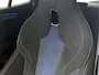 BMW X2 M35i High Executive Edition | NAVIGATIE | CAMERA | STOELVERWARMING | HARMAN-KARDON AUDIO | ELEKTRISCH BEDIENBARE ACHTERKLEP