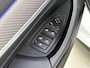 BMW X2 M35i High Executive Edition | NAVIGATIE | CAMERA | STOELVERWARMING | HARMAN-KARDON AUDIO | ELEKTRISCH BEDIENBARE ACHTERKLEP