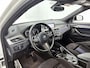 BMW X2 M35i High Executive Edition | NAVIGATIE | CAMERA | STOELVERWARMING | HARMAN-KARDON AUDIO | ELEKTRISCH BEDIENBARE ACHTERKLEP