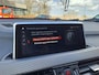 BMW X2 M35i High Executive Edition | NAVIGATIE | CAMERA | STOELVERWARMING | HARMAN-KARDON AUDIO | ELEKTRISCH BEDIENBARE ACHTERKLEP