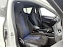 BMW X2 M35i High Executive Edition | NAVIGATIE | CAMERA | STOELVERWARMING | HARMAN-KARDON AUDIO | ELEKTRISCH BEDIENBARE ACHTERKLEP