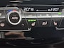 BMW X2 M35i High Executive Edition | NAVIGATIE | CAMERA | STOELVERWARMING | HARMAN-KARDON AUDIO | ELEKTRISCH BEDIENBARE ACHTERKLEP