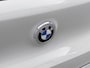 BMW X2 M35i High Executive Edition | NAVIGATIE | CAMERA | STOELVERWARMING | HARMAN-KARDON AUDIO | ELEKTRISCH BEDIENBARE ACHTERKLEP