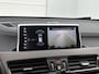 BMW X2 M35i High Executive Edition | NAVIGATIE | CAMERA | STOELVERWARMING | HARMAN-KARDON AUDIO | ELEKTRISCH BEDIENBARE ACHTERKLEP