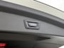 BMW X2 M35i High Executive Edition | NAVIGATIE | CAMERA | STOELVERWARMING | HARMAN-KARDON AUDIO | ELEKTRISCH BEDIENBARE ACHTERKLEP