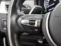 BMW X2 M35i High Executive Edition | NAVIGATIE | CAMERA | STOELVERWARMING | HARMAN-KARDON AUDIO | ELEKTRISCH BEDIENBARE ACHTERKLEP