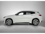 BMW X2 M35i High Executive Edition | NAVIGATIE | CAMERA | STOELVERWARMING | HARMAN-KARDON AUDIO | ELEKTRISCH BEDIENBARE ACHTERKLEP