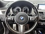 BMW X2 M35i High Executive Edition | NAVIGATIE | CAMERA | STOELVERWARMING | HARMAN-KARDON AUDIO | ELEKTRISCH BEDIENBARE ACHTERKLEP