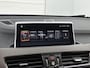 BMW X2 M35i High Executive Edition | NAVIGATIE | CAMERA | STOELVERWARMING | HARMAN-KARDON AUDIO | ELEKTRISCH BEDIENBARE ACHTERKLEP