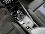BMW X2 M35i High Executive Edition | NAVIGATIE | CAMERA | STOELVERWARMING | HARMAN-KARDON AUDIO | ELEKTRISCH BEDIENBARE ACHTERKLEP